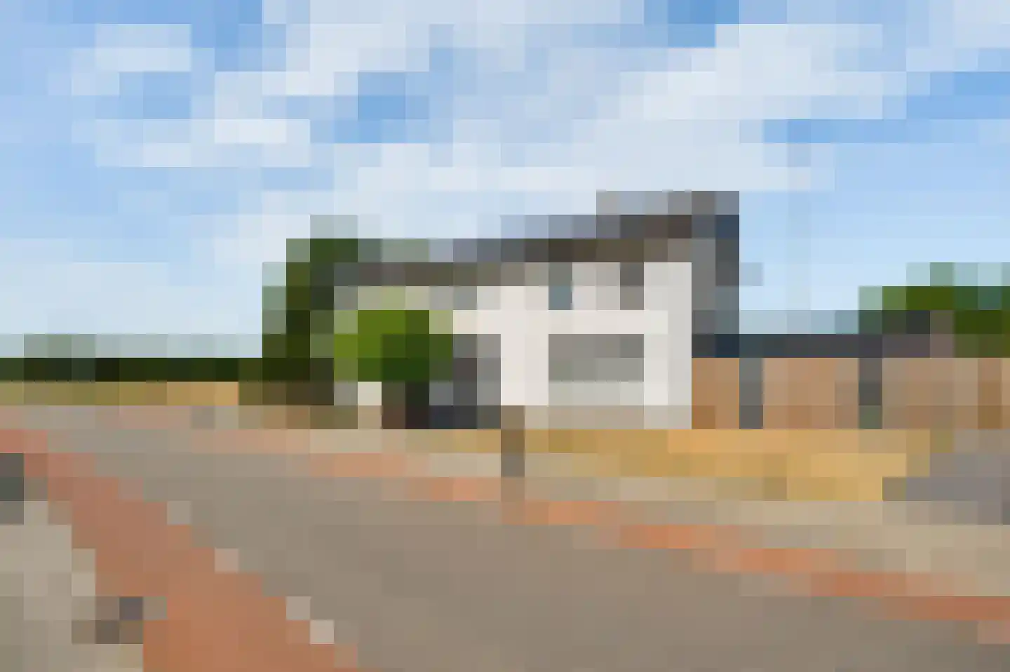 Antoniusstraat 30 Ell thumbnail 4