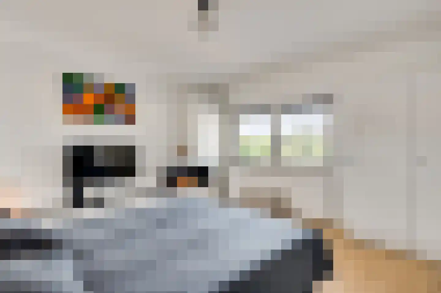 Antoniusstraat 30 Ell thumbnail 40