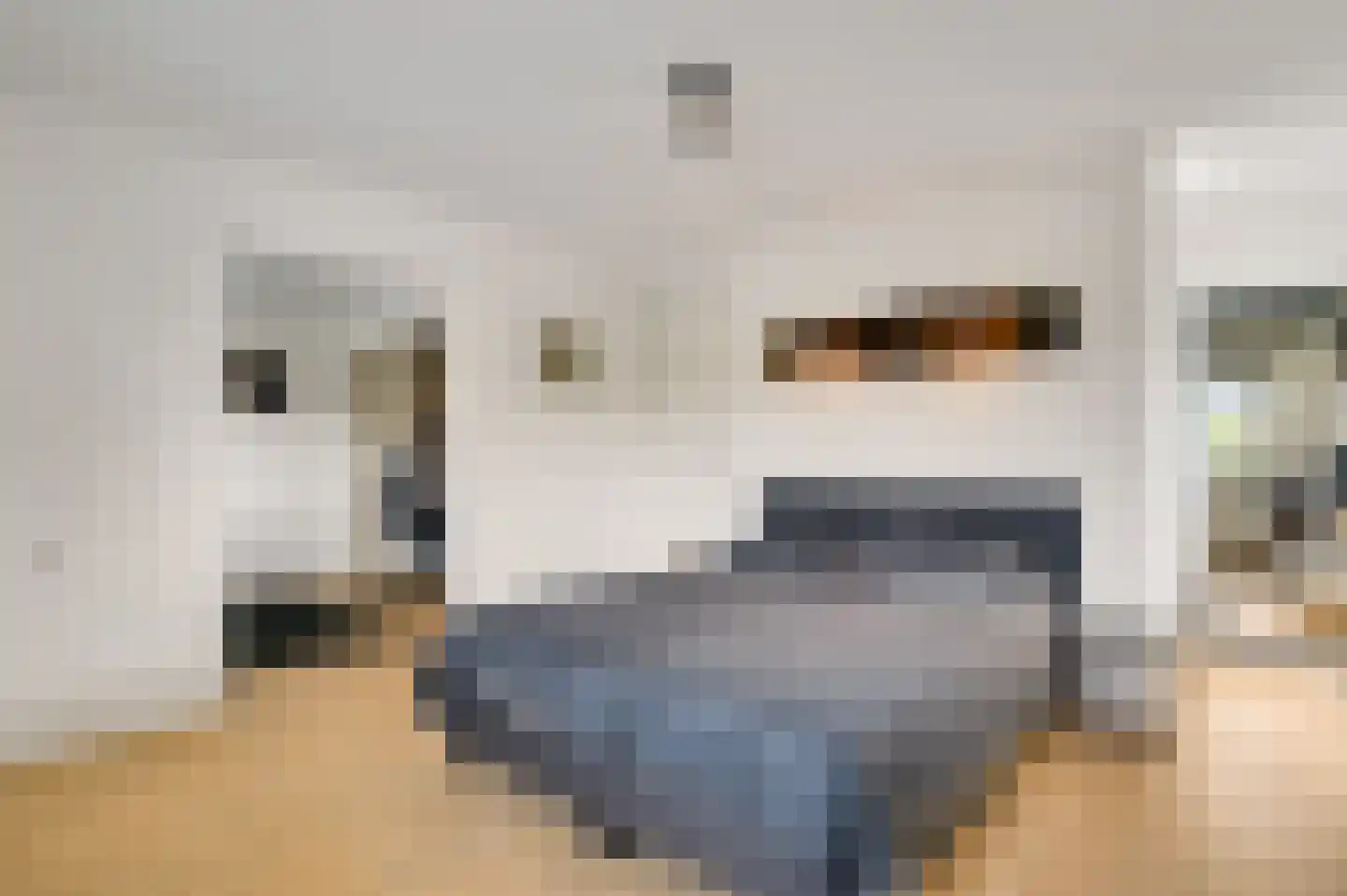 Antoniusstraat 30 Ell thumbnail 42