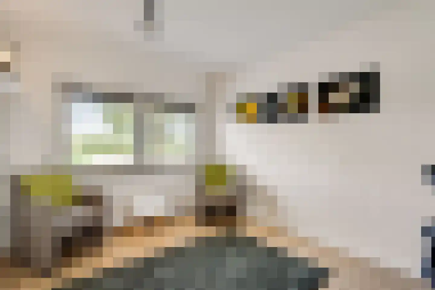 Antoniusstraat 30 Ell thumbnail 43