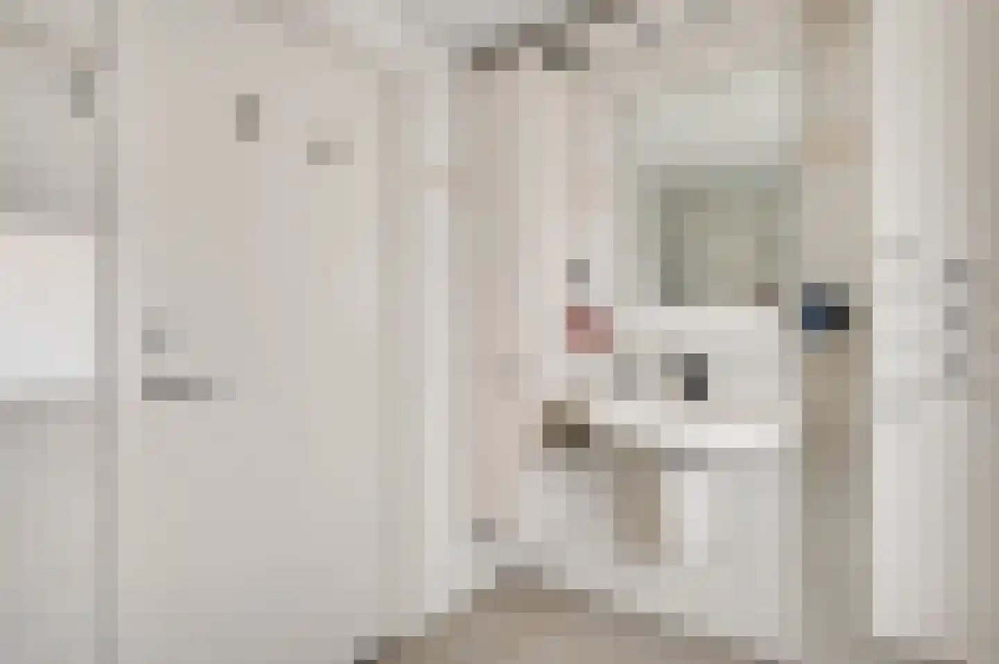 Antoniusstraat 30 Ell thumbnail 46