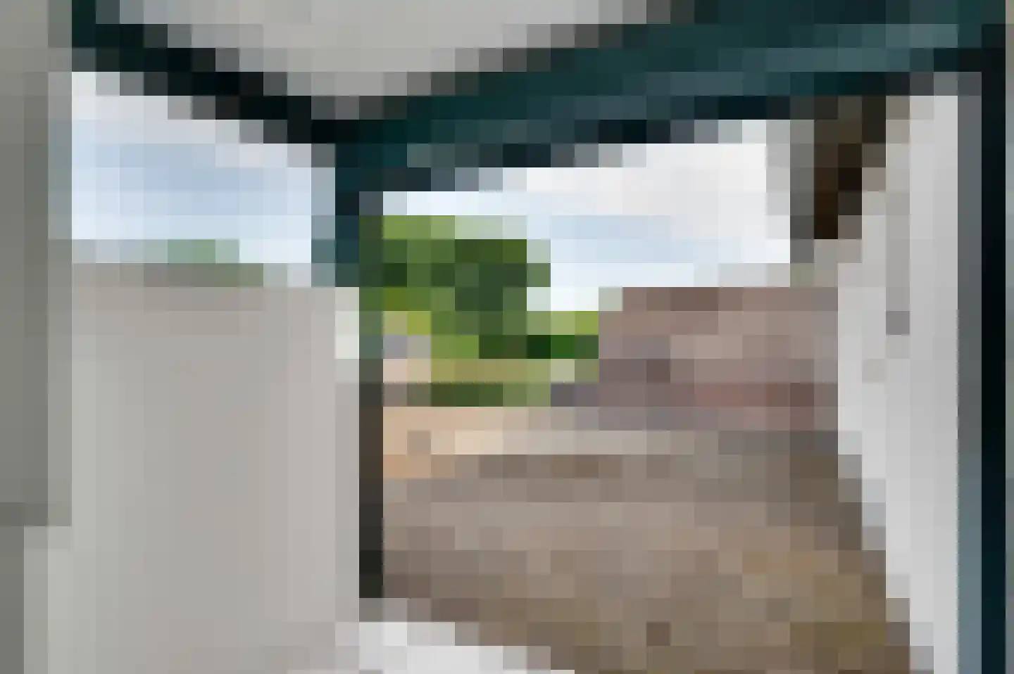 Antoniusstraat 30 Ell thumbnail 47