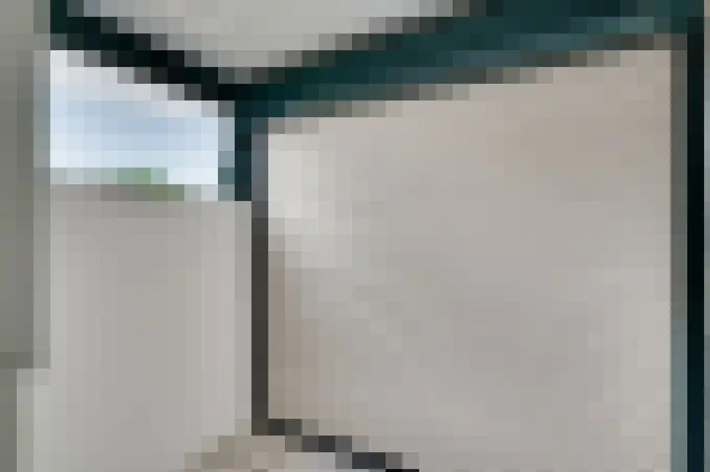 Antoniusstraat 30 Ell thumbnail 48
