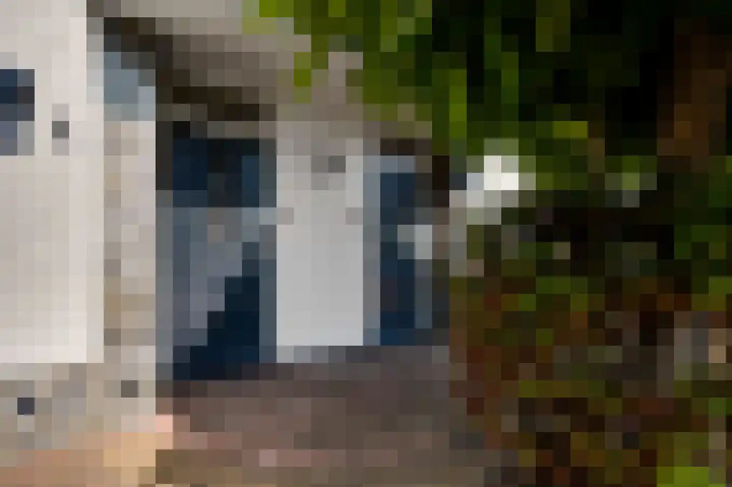 Antoniusstraat 30 Ell thumbnail 5