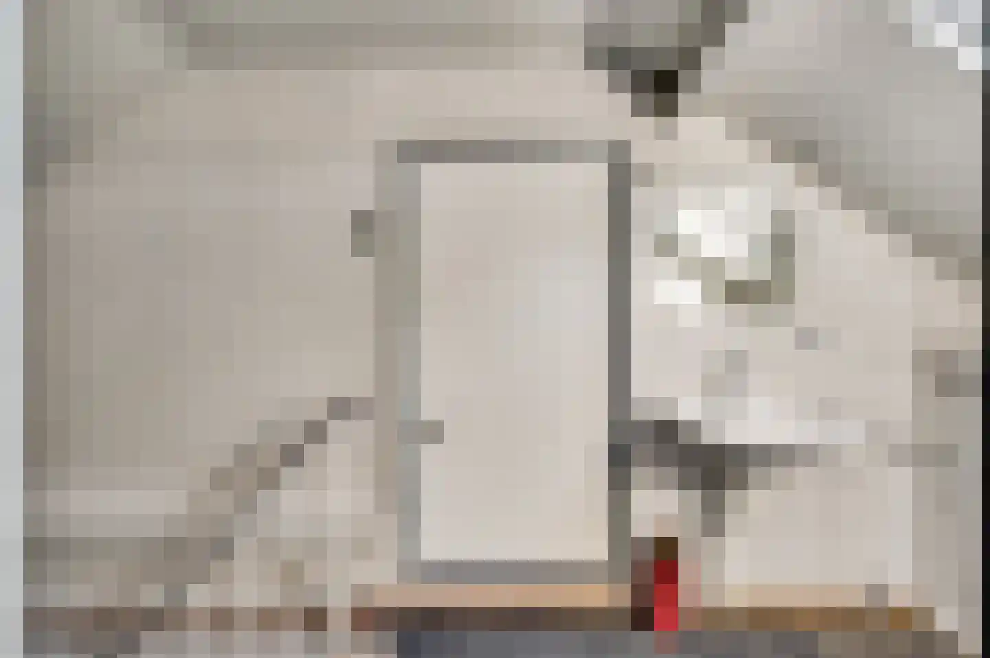 Antoniusstraat 30 Ell thumbnail 50