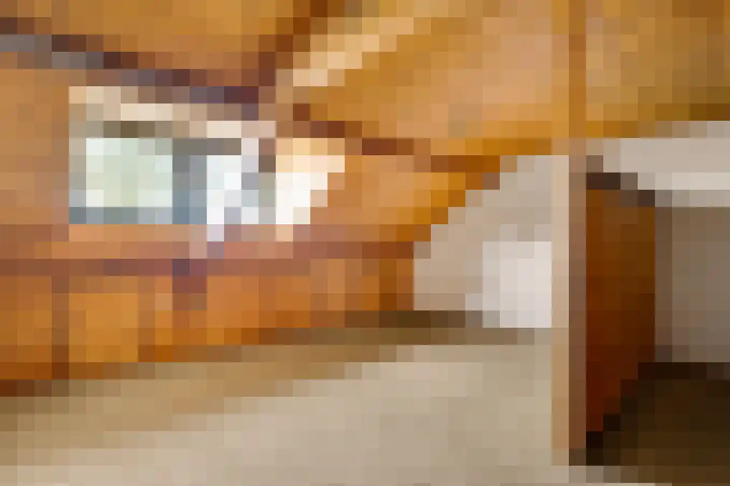 Antoniusstraat 30 Ell thumbnail 51