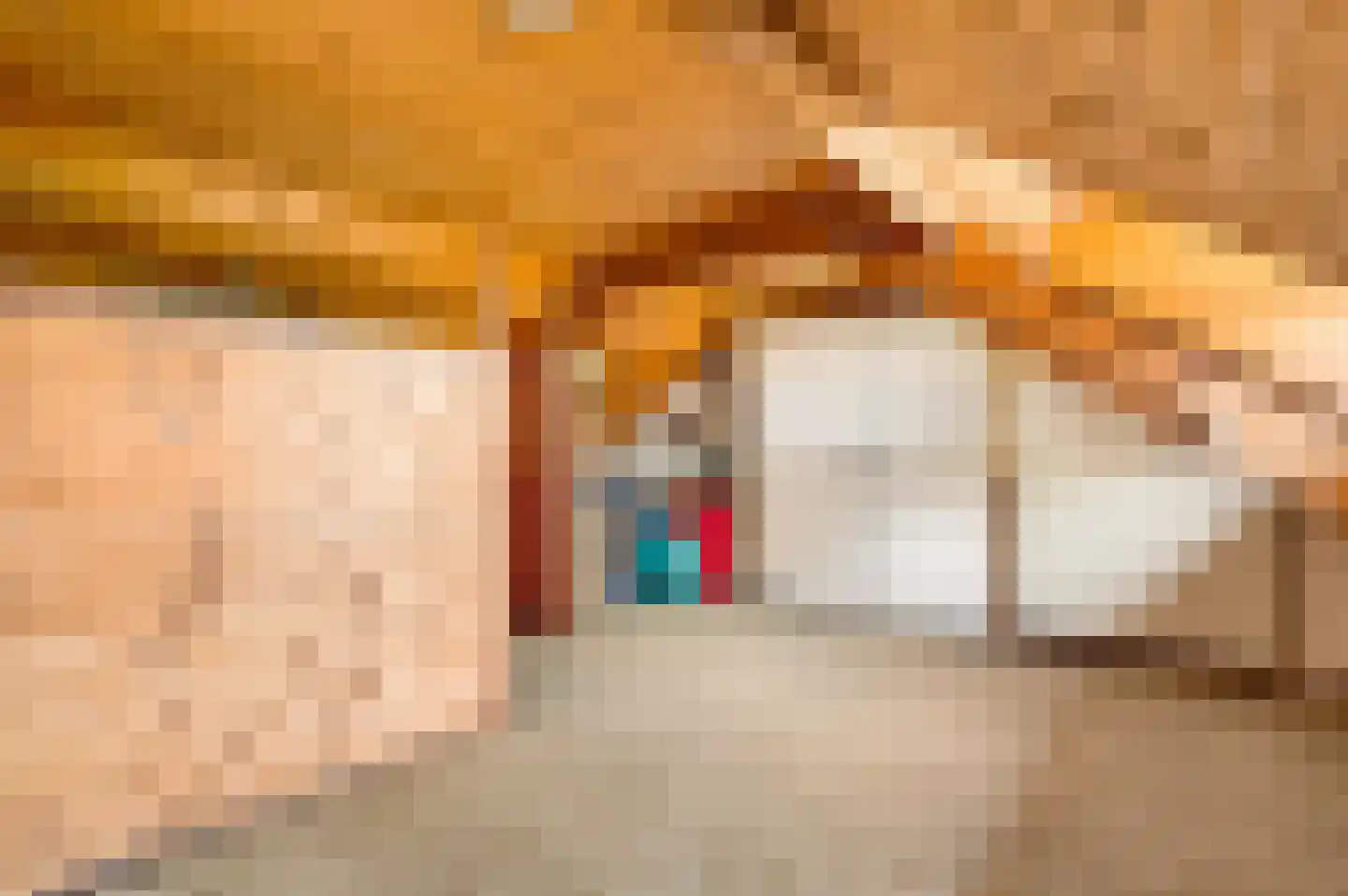 Antoniusstraat 30 Ell thumbnail 52
