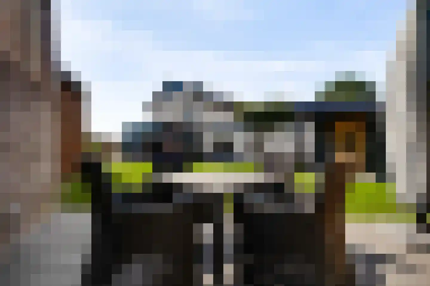 Antoniusstraat 30 Ell thumbnail 53