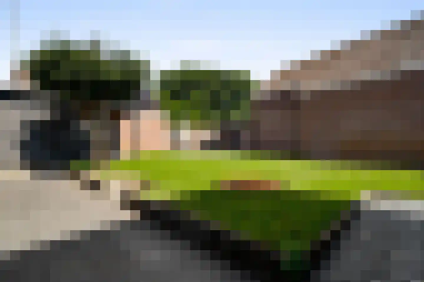 Antoniusstraat 30 Ell thumbnail 54