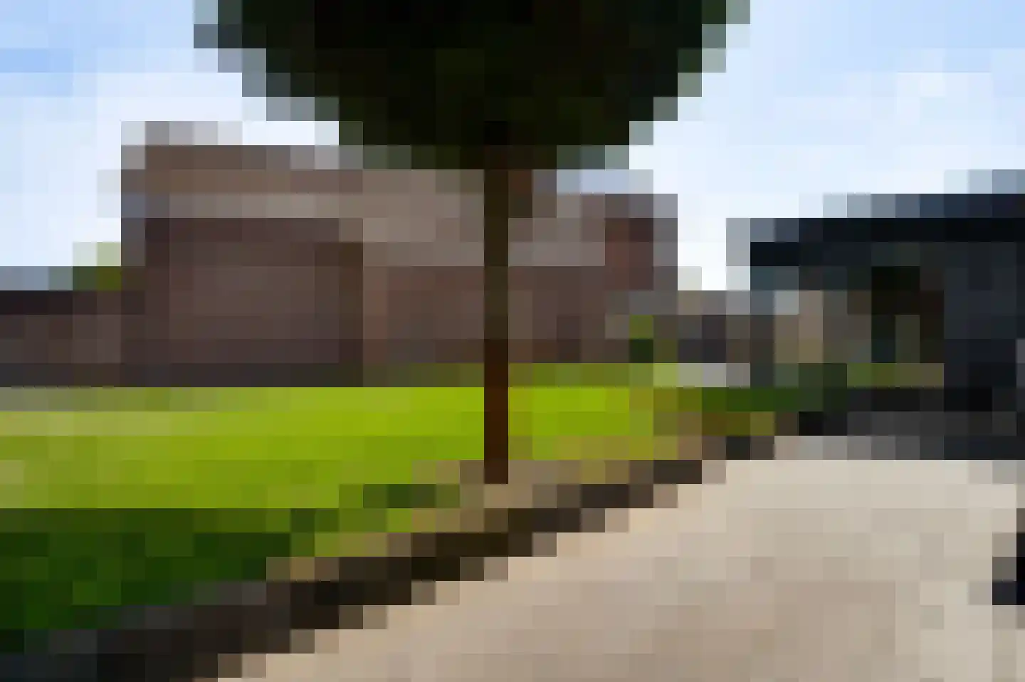 Antoniusstraat 30 Ell thumbnail 55