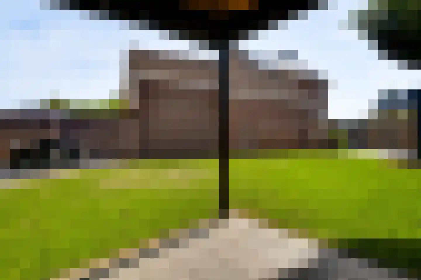 Antoniusstraat 30 Ell thumbnail 56