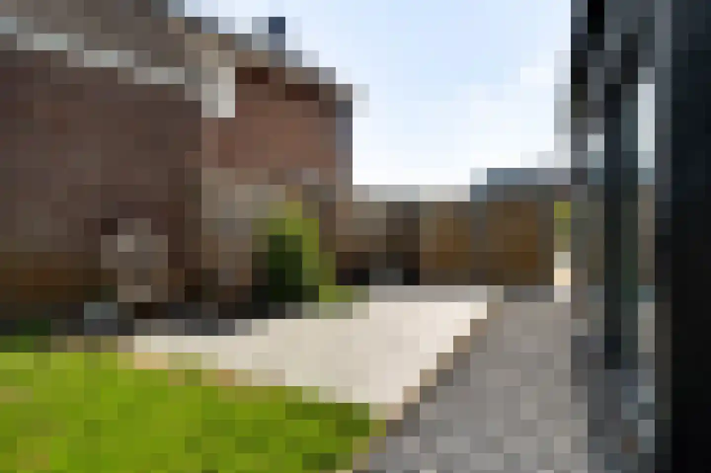 Antoniusstraat 30 Ell thumbnail 57