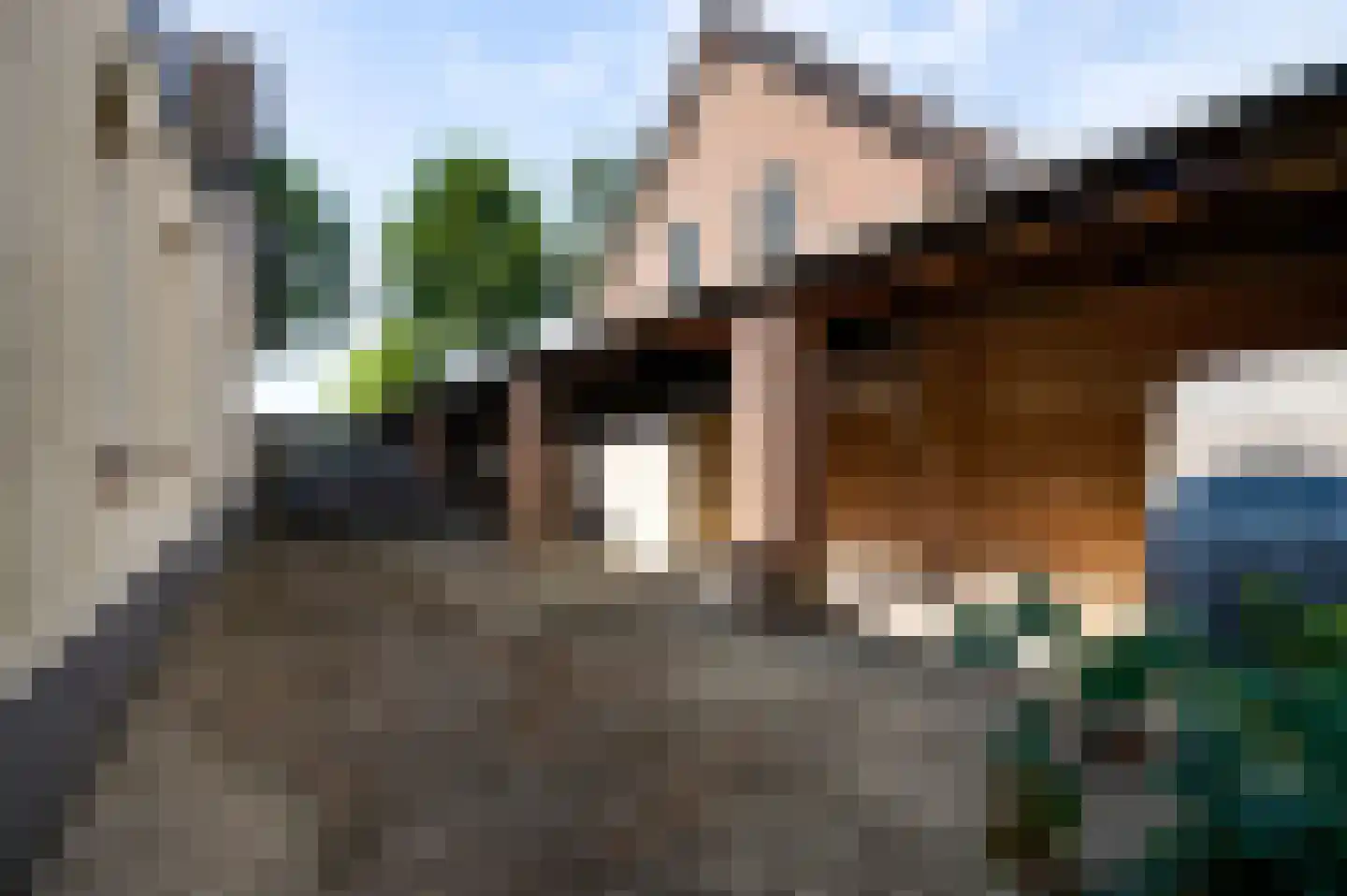 Antoniusstraat 30 Ell thumbnail 58