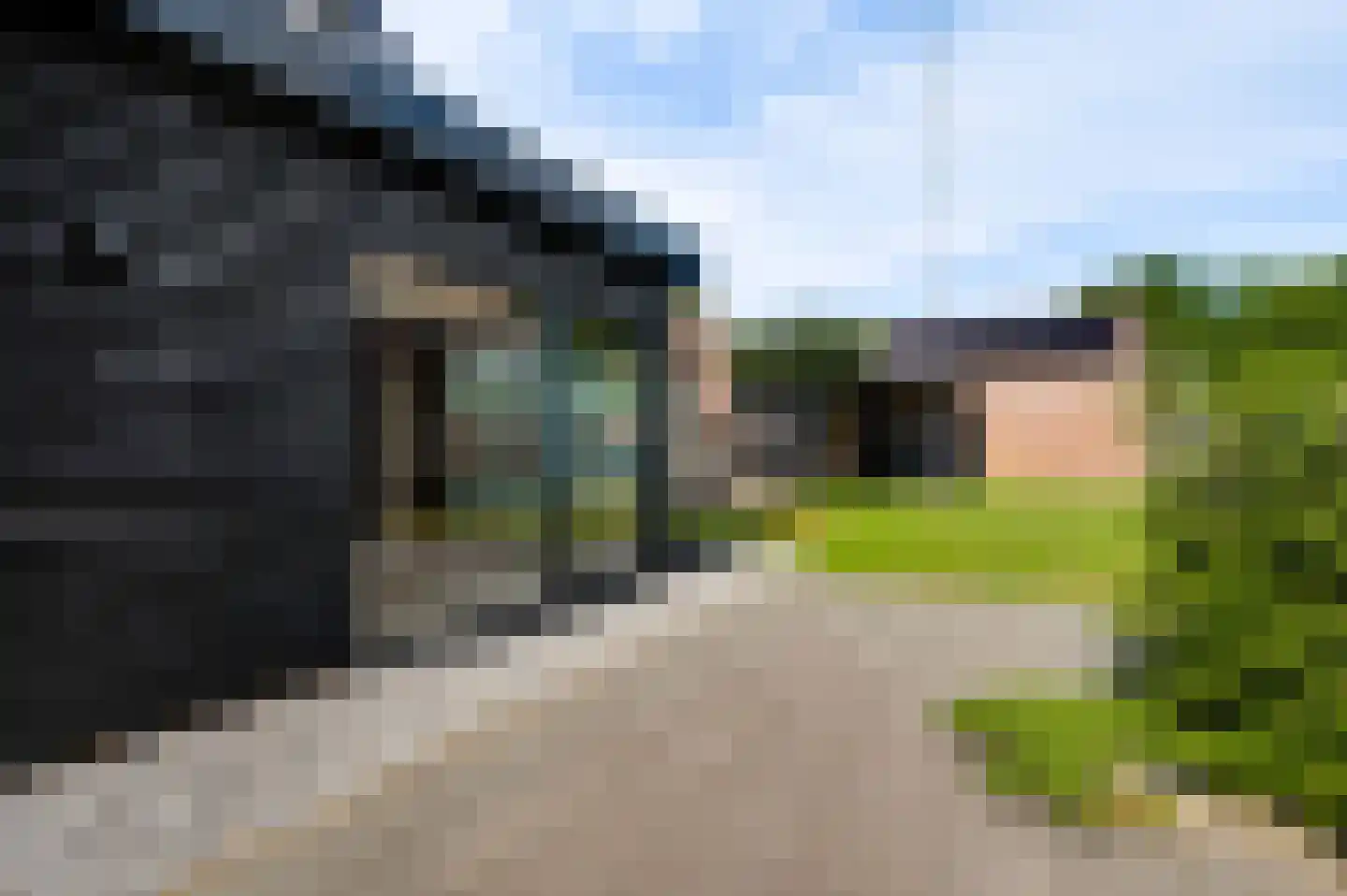Antoniusstraat 30 Ell thumbnail 59
