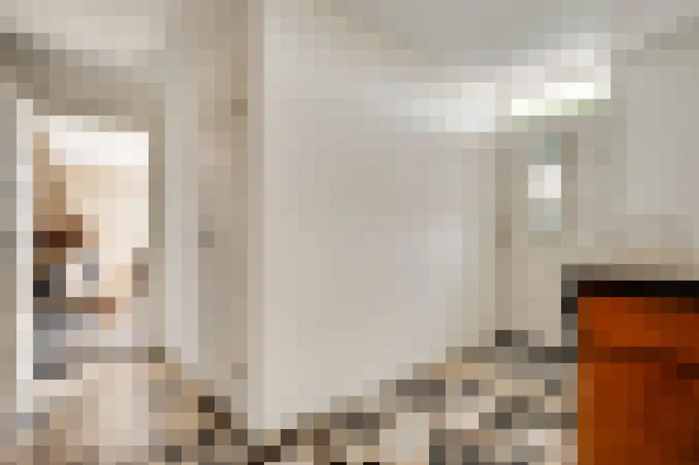 Antoniusstraat 30 Ell thumbnail 6