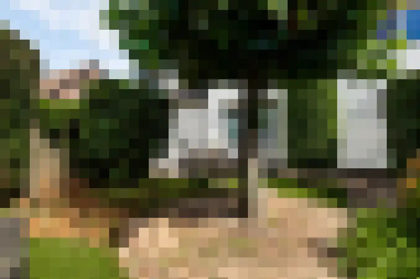 Antoniusstraat 30 Ell thumbnail 62