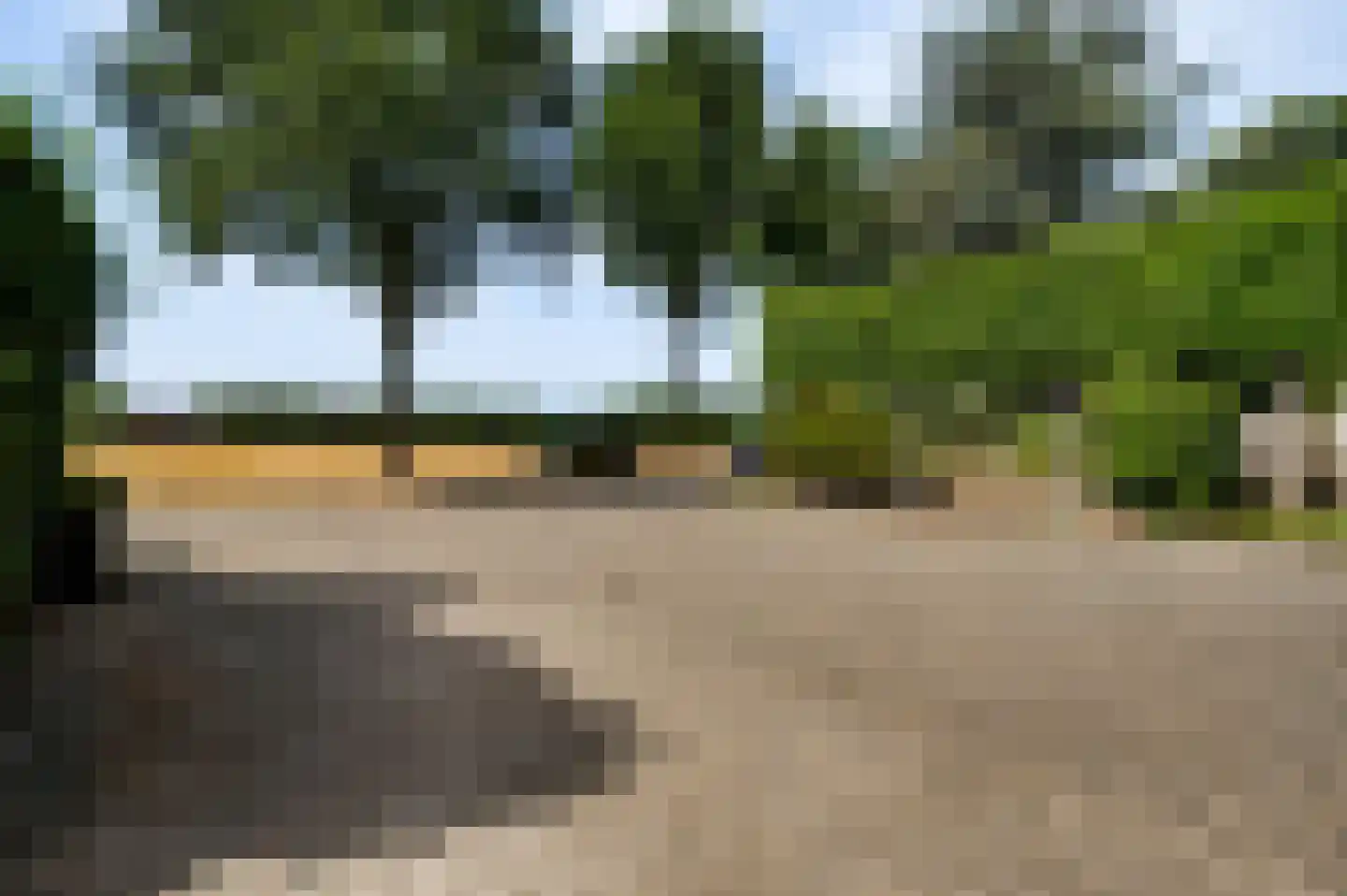 Antoniusstraat 30 Ell thumbnail 63