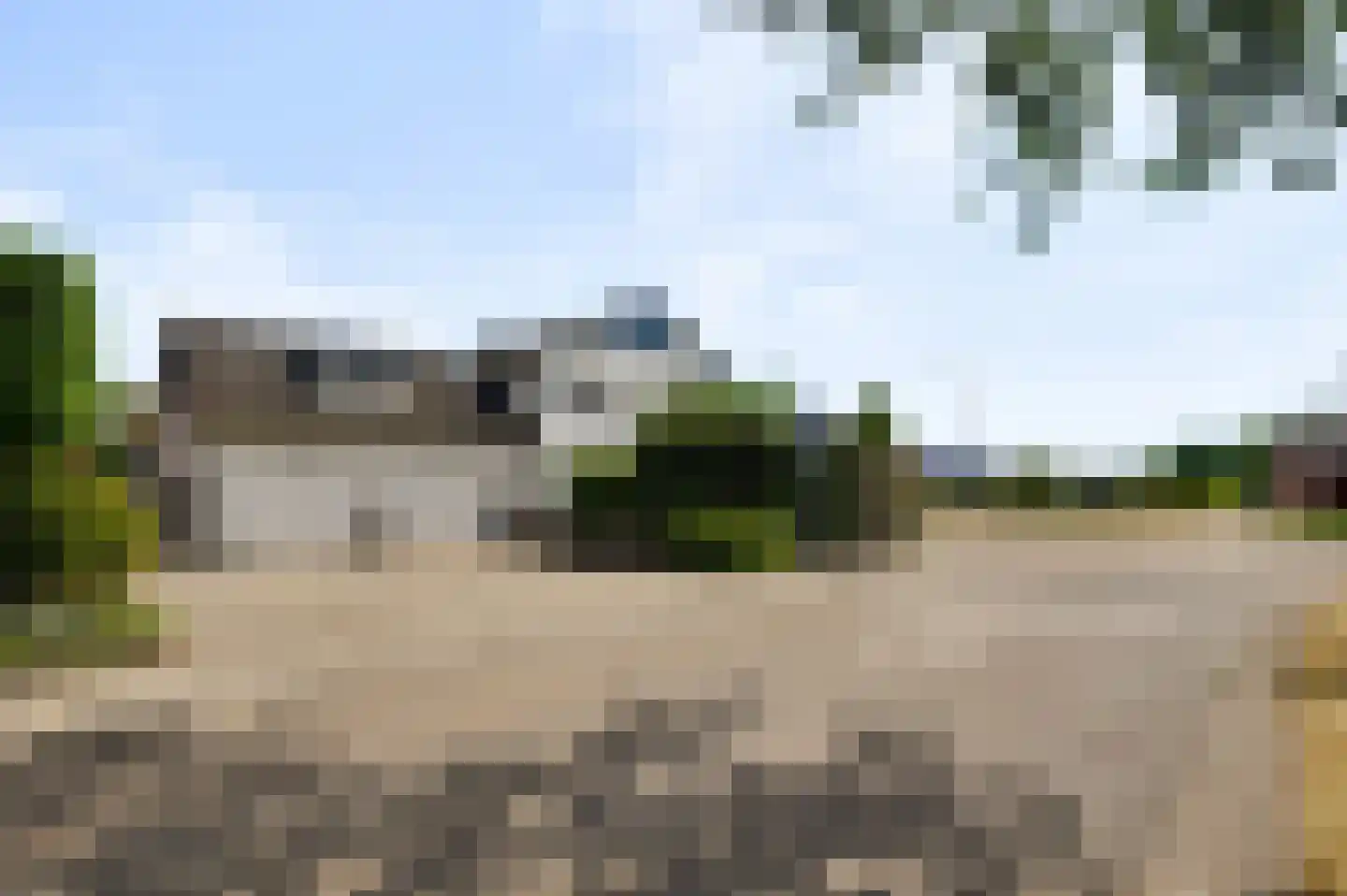 Antoniusstraat 30 Ell thumbnail 64