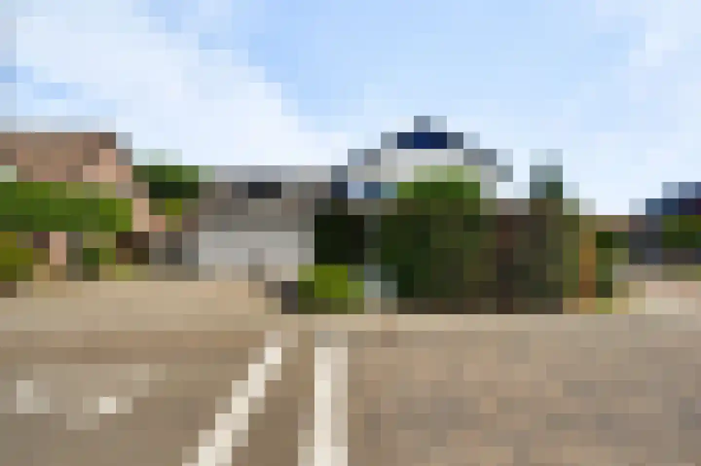 Antoniusstraat 30 Ell thumbnail 65