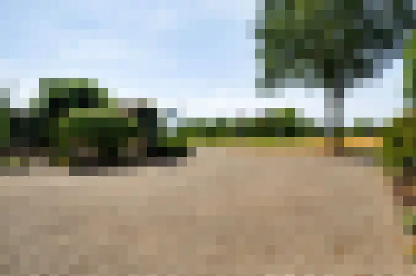 Antoniusstraat 30 Ell thumbnail 66