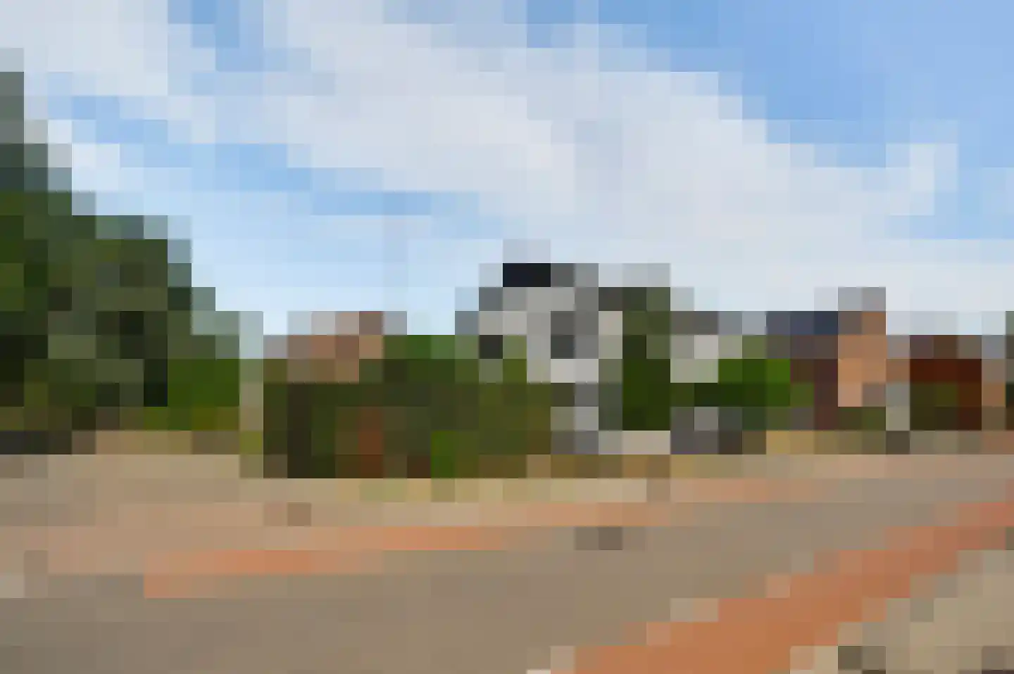 Antoniusstraat 30 Ell thumbnail 67