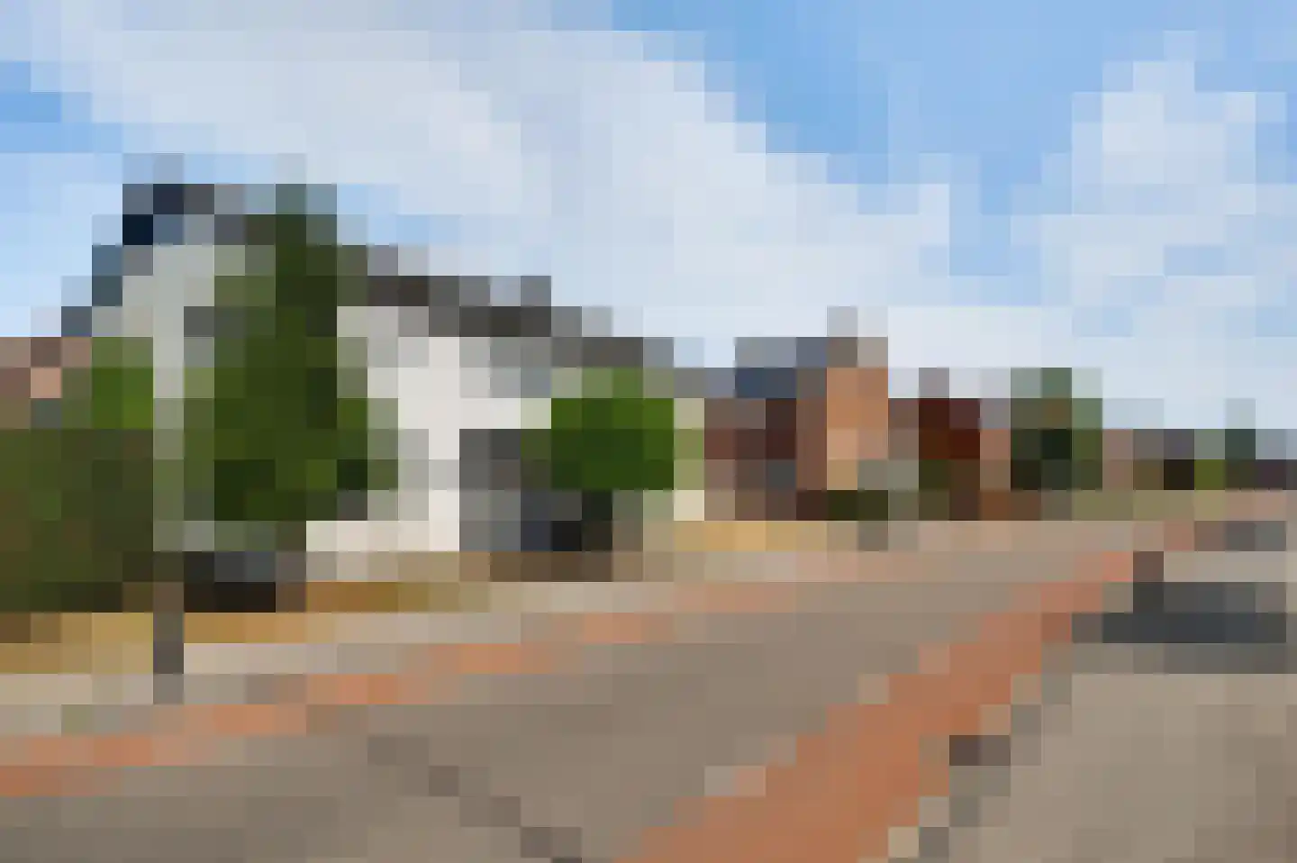 Antoniusstraat 30 Ell thumbnail 68