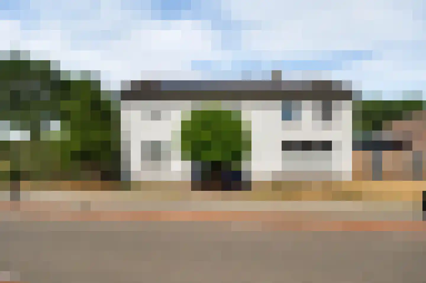 Antoniusstraat 30 Ell thumbnail 69