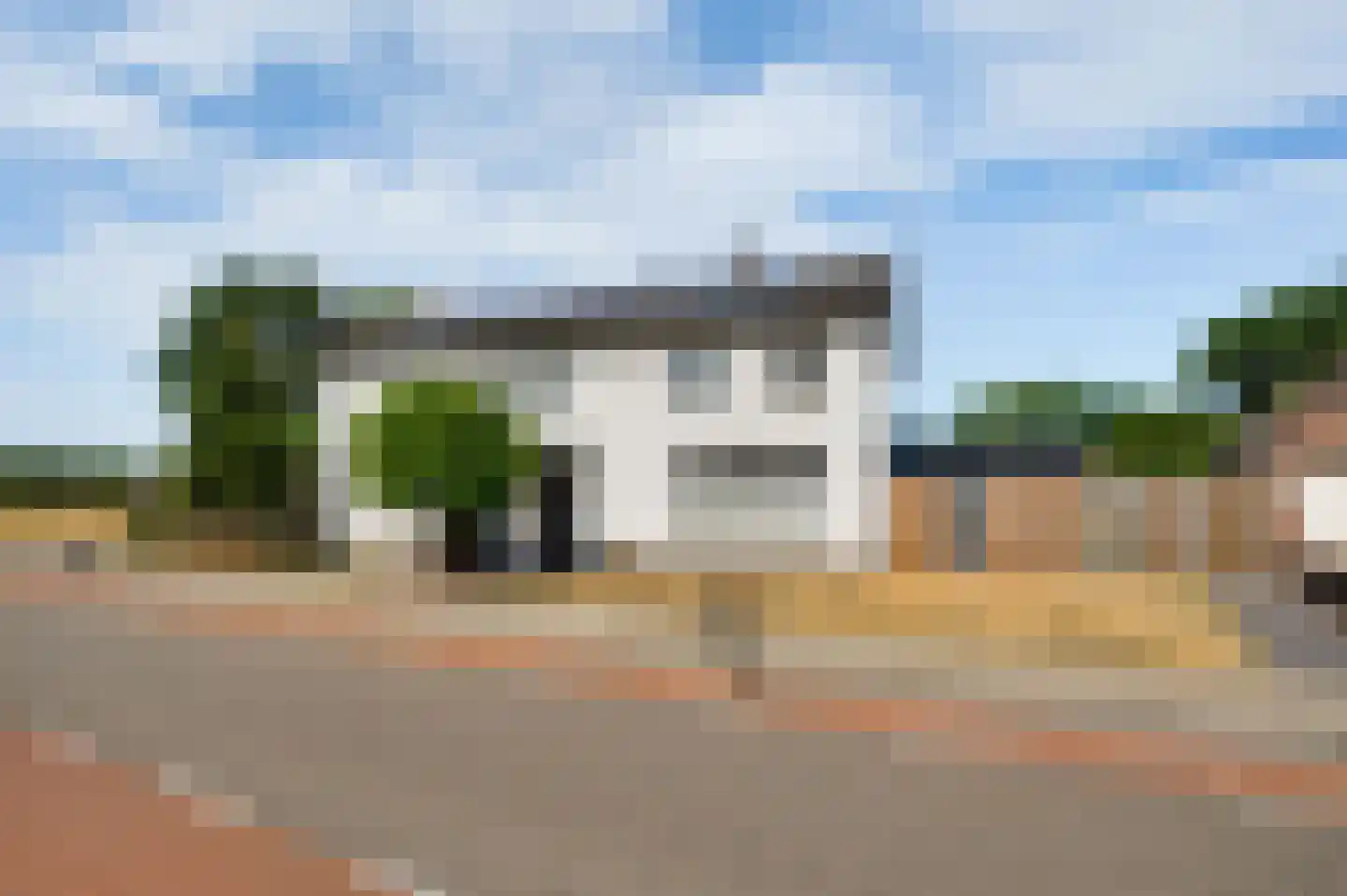 Antoniusstraat 30 Ell thumbnail 70