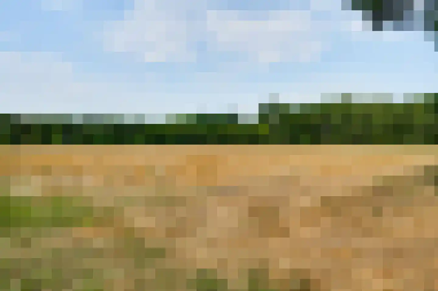 Antoniusstraat 30 Ell thumbnail 71