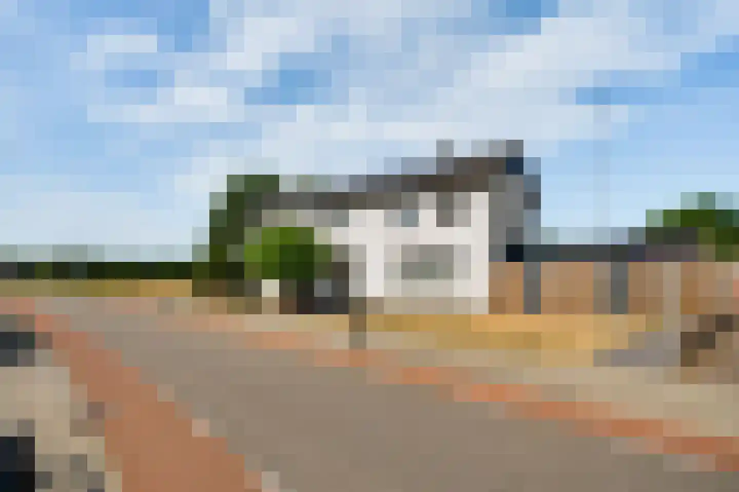 Antoniusstraat 30 Ell thumbnail 72