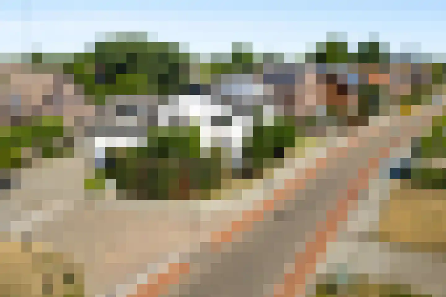 Antoniusstraat 30 Ell thumbnail 73