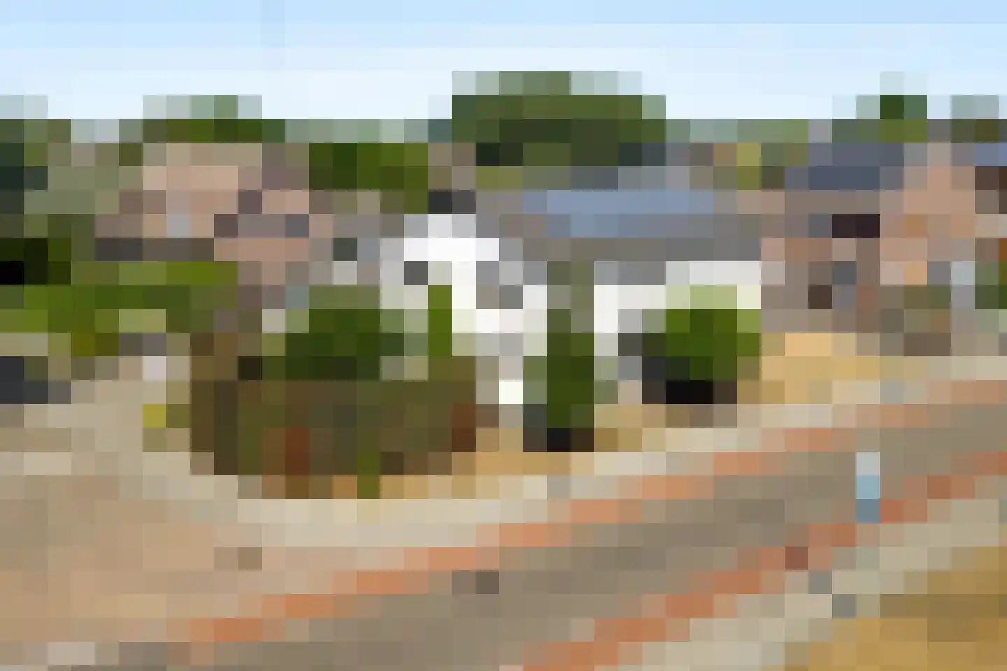 Antoniusstraat 30 Ell thumbnail 74
