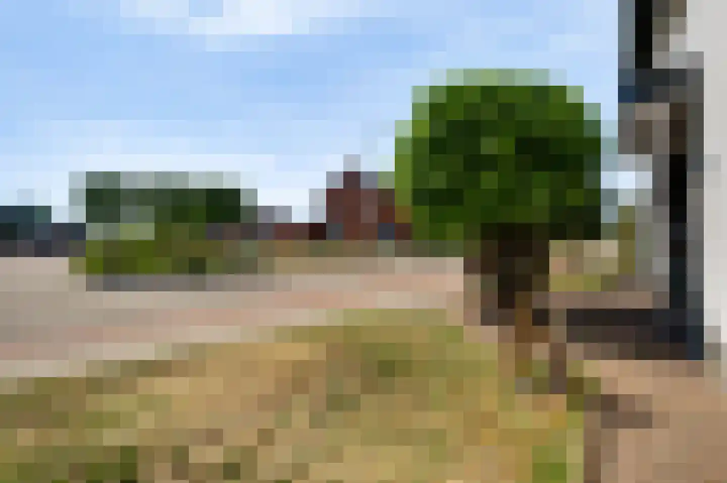 Antoniusstraat 30 Ell thumbnail 75