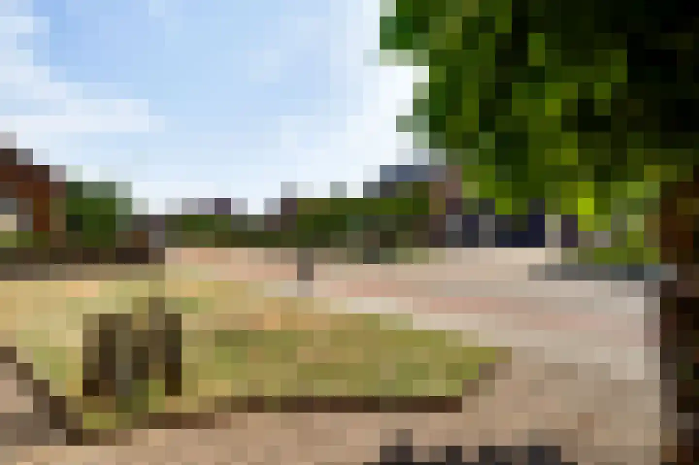 Antoniusstraat 30 Ell thumbnail 76