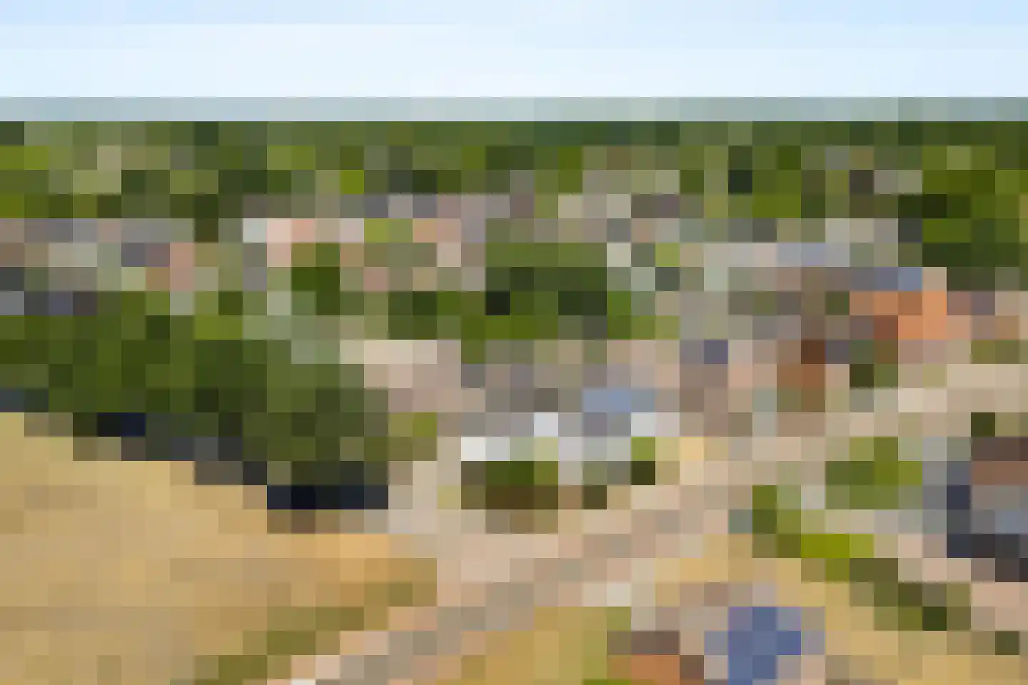 Antoniusstraat 30 Ell thumbnail 78