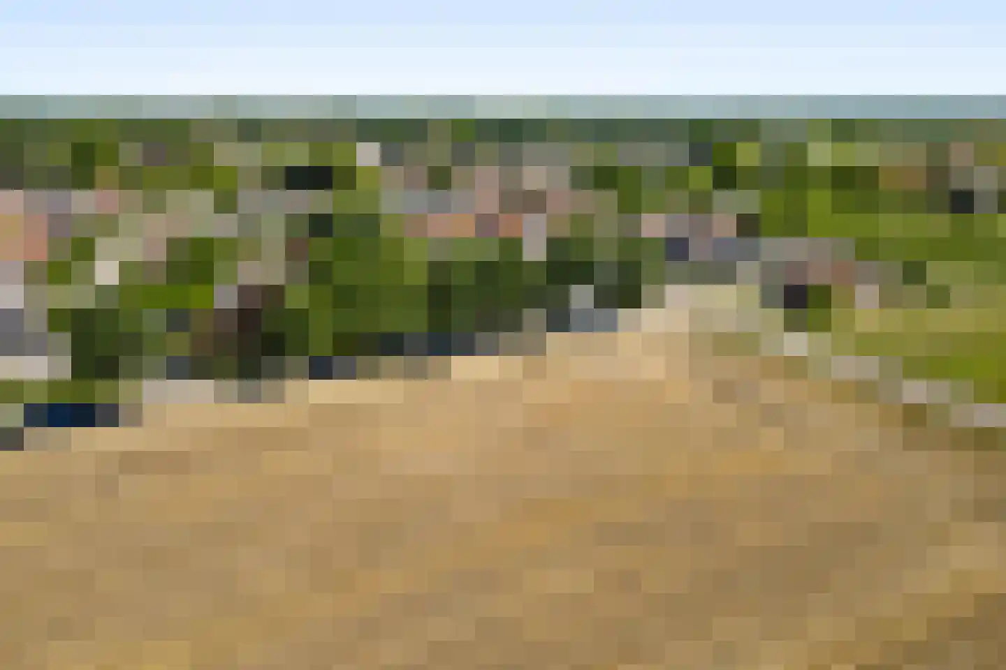 Antoniusstraat 30 Ell thumbnail 79