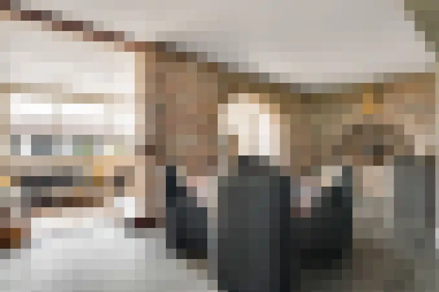 Antoniusstraat 30 Ell thumbnail 8