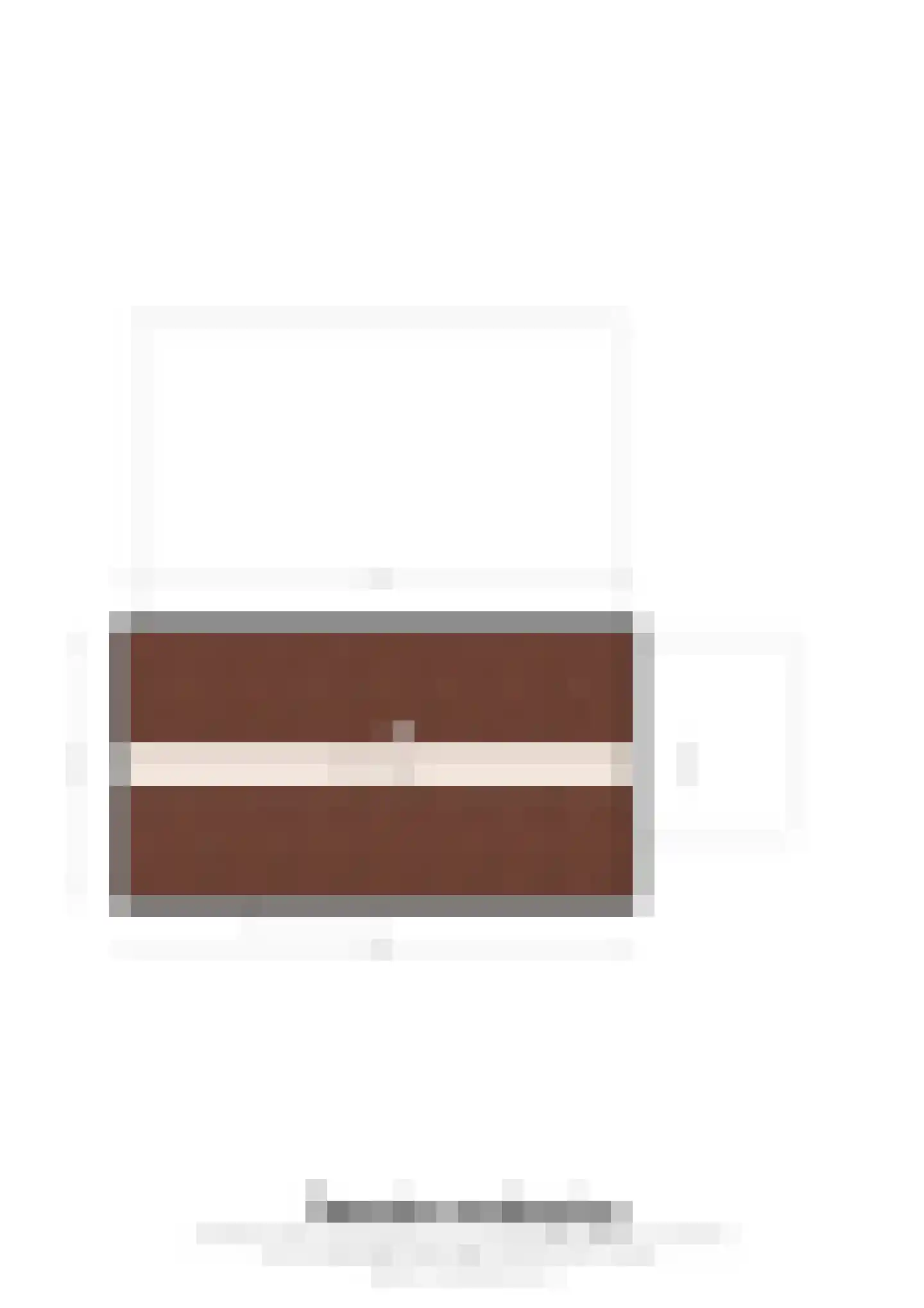 Antoniusstraat 30 Ell thumbnail 82