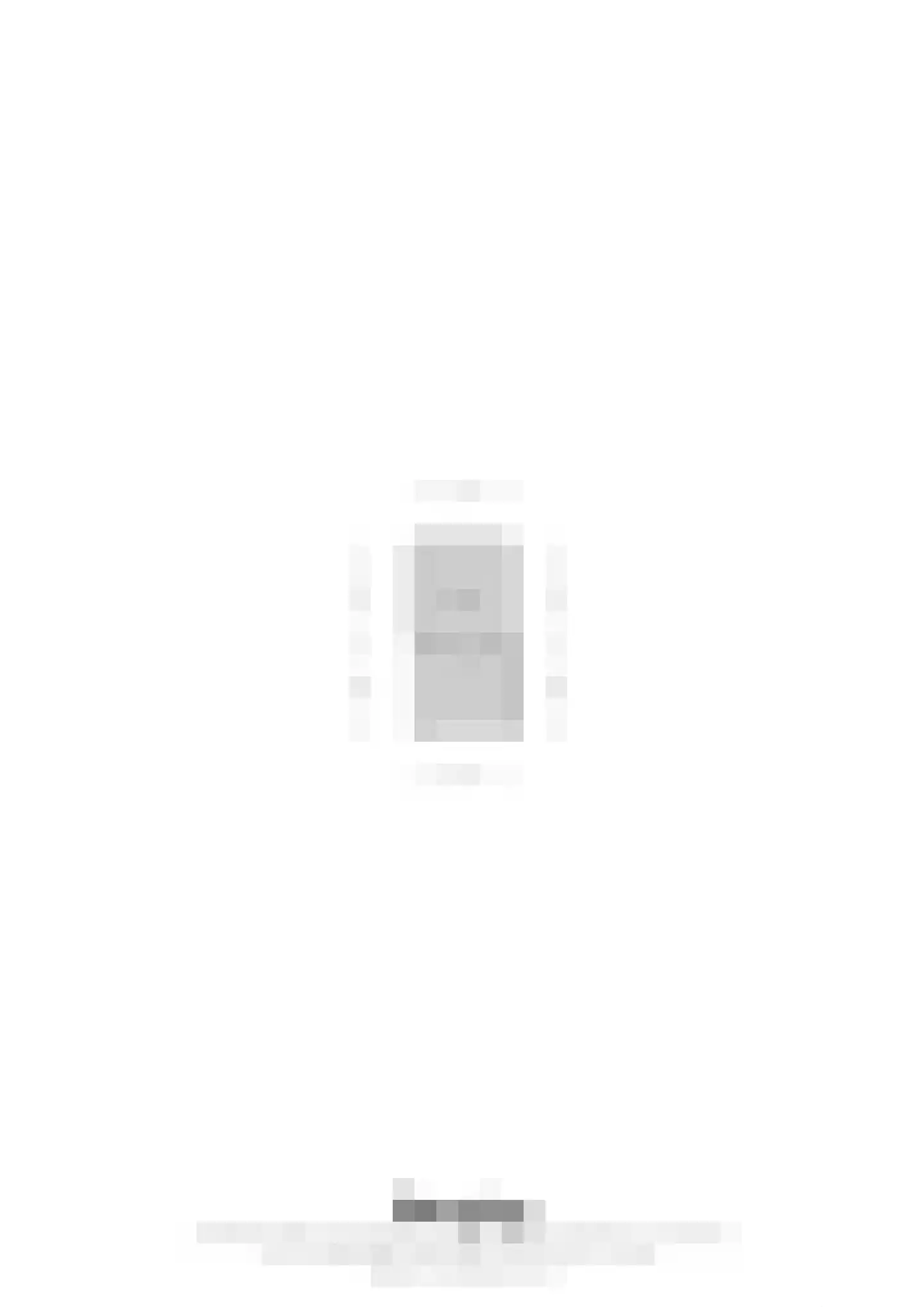 Antoniusstraat 30 Ell thumbnail 83