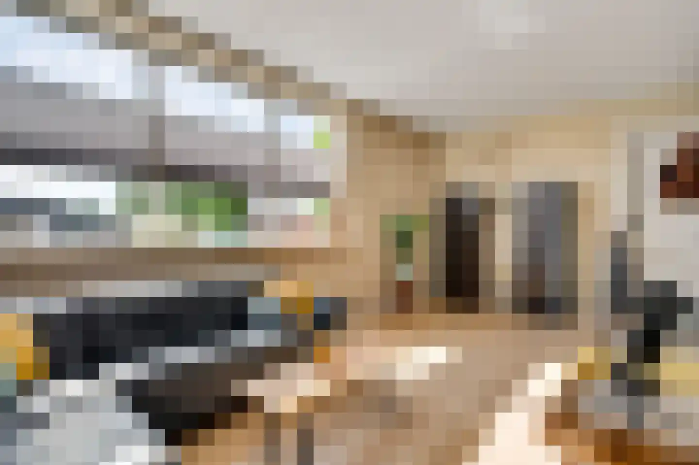 Antoniusstraat 30 Ell thumbnail 9