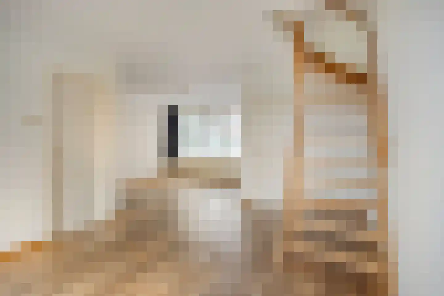 Antoniusstraat 30 Oost West en Middelbeers thumbnail 10