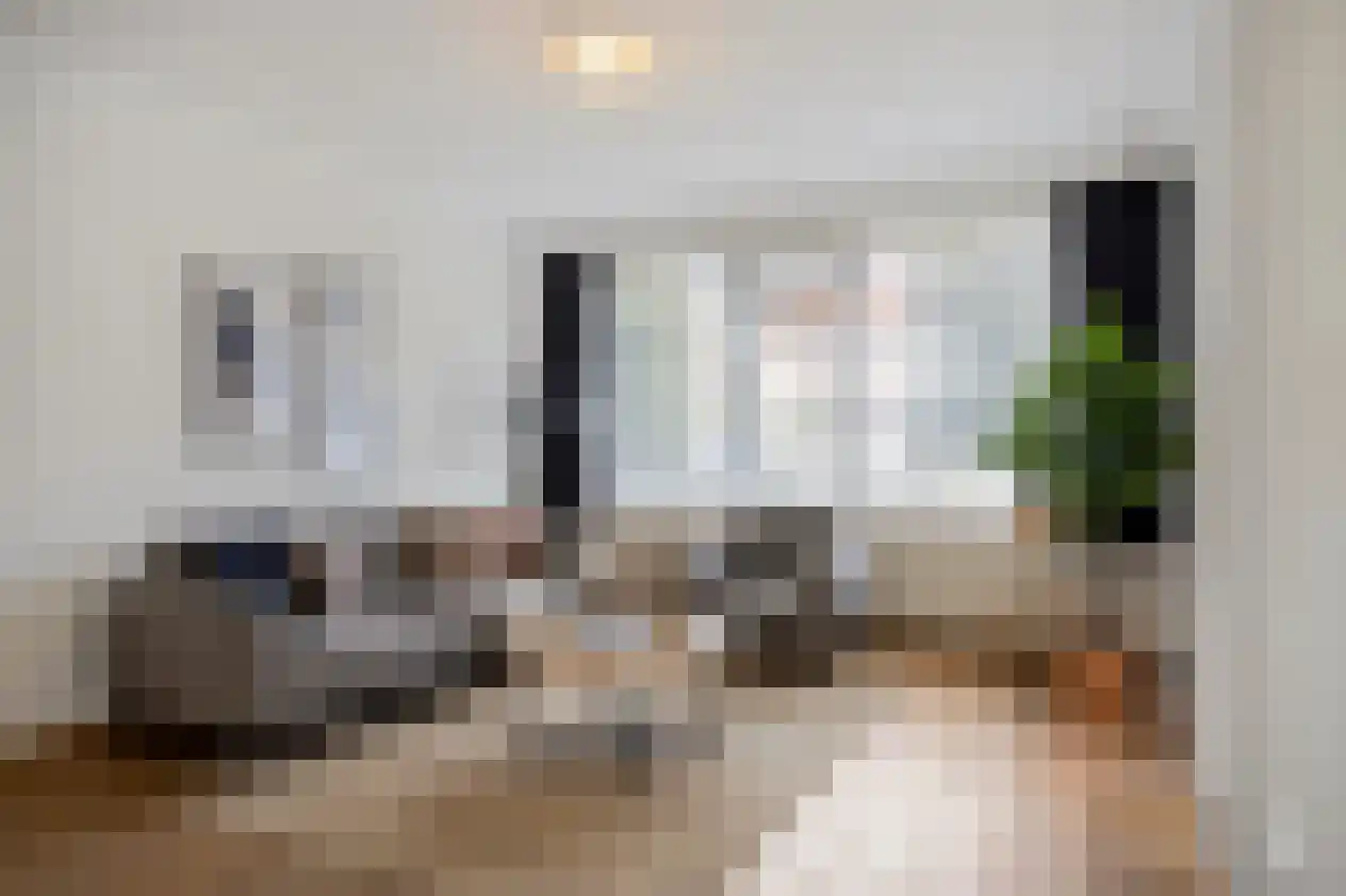 Antoniusstraat 30 Oost West en Middelbeers thumbnail 11