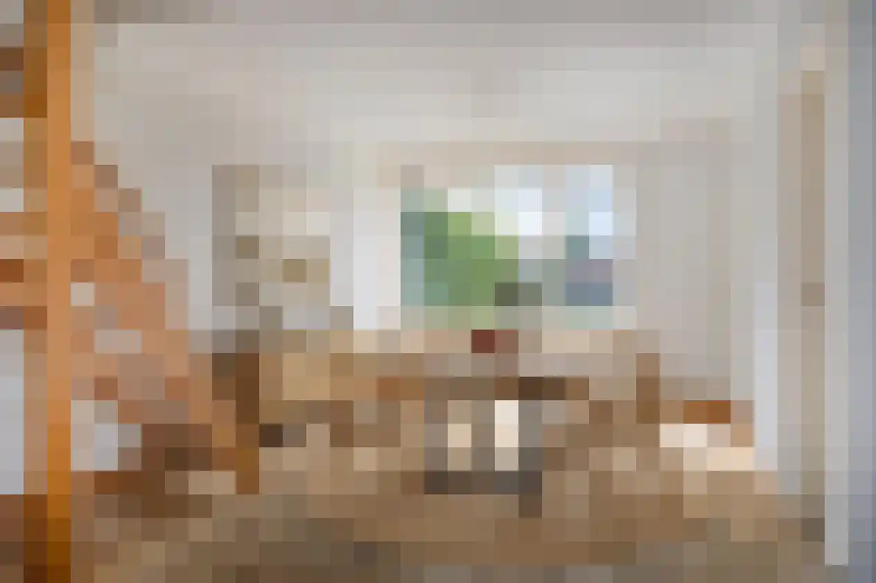 Antoniusstraat 30 Oost West en Middelbeers thumbnail 12