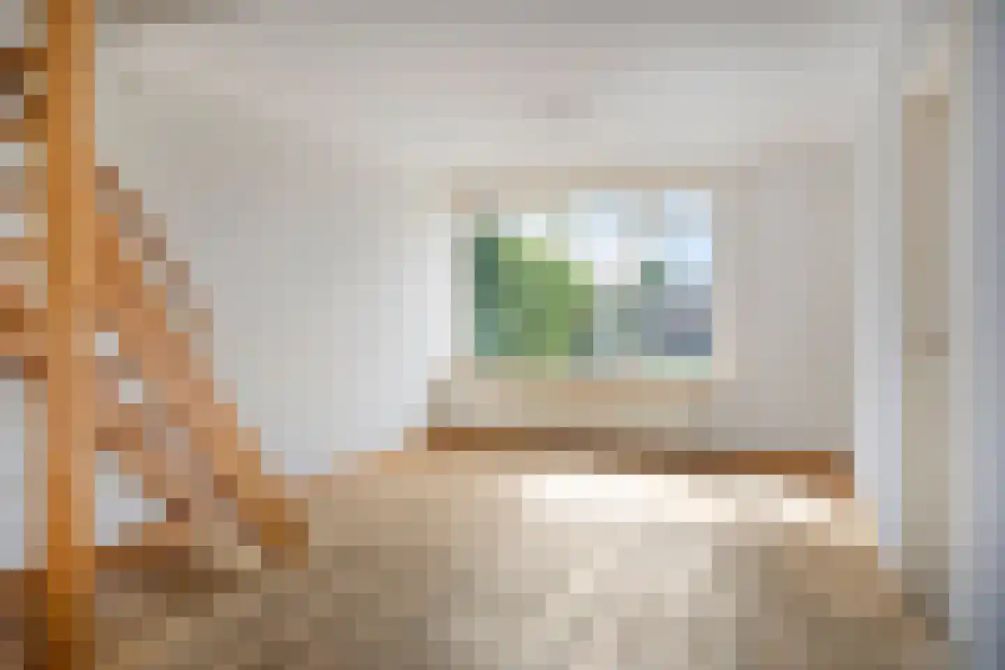 Antoniusstraat 30 Oost West en Middelbeers thumbnail 13