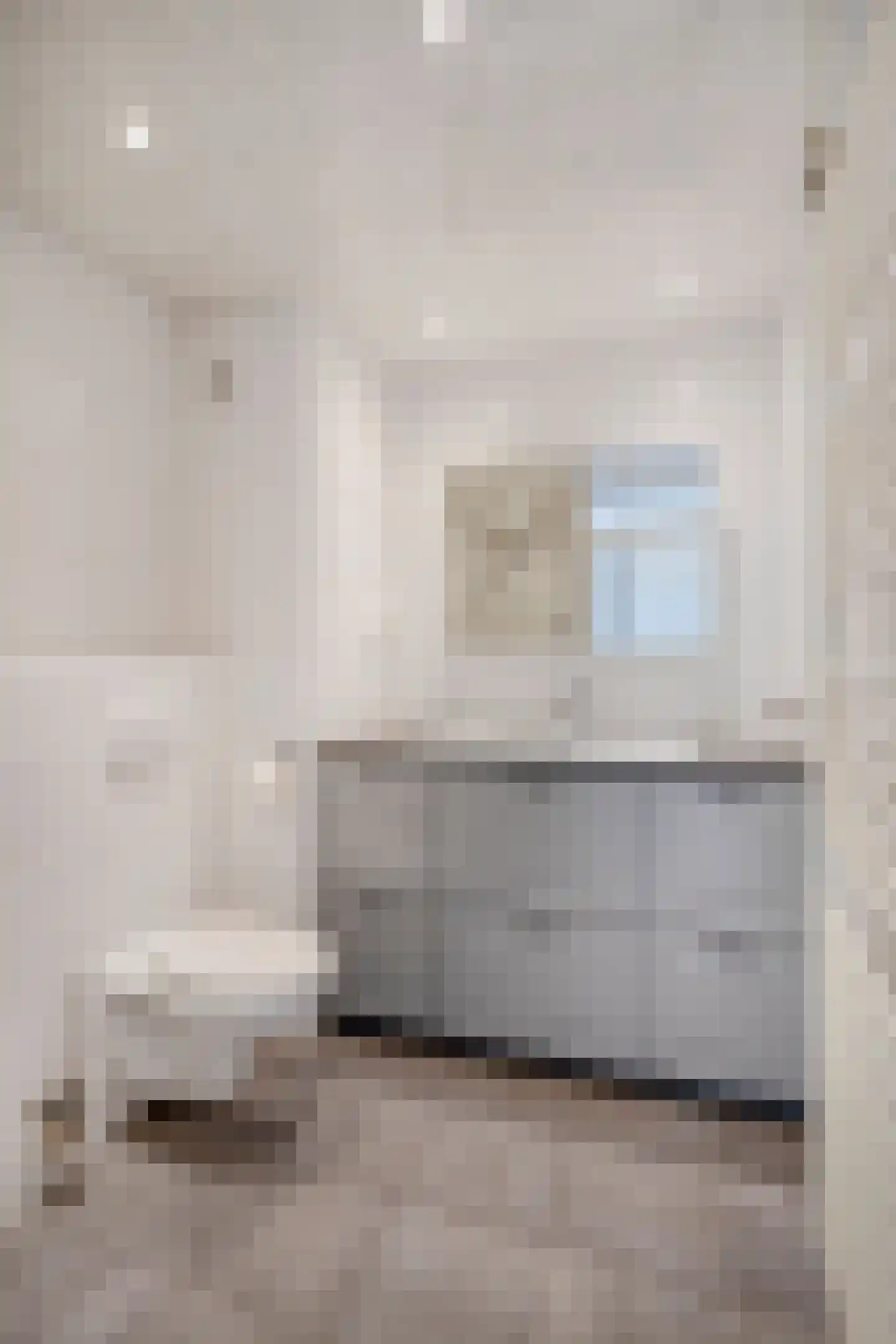 Antoniusstraat 30 Oost West en Middelbeers thumbnail 25