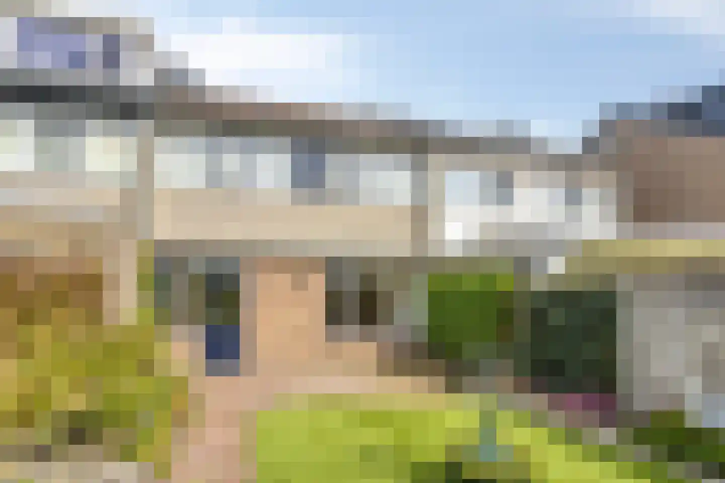 Antoniusstraat 30 Oost West en Middelbeers thumbnail 31