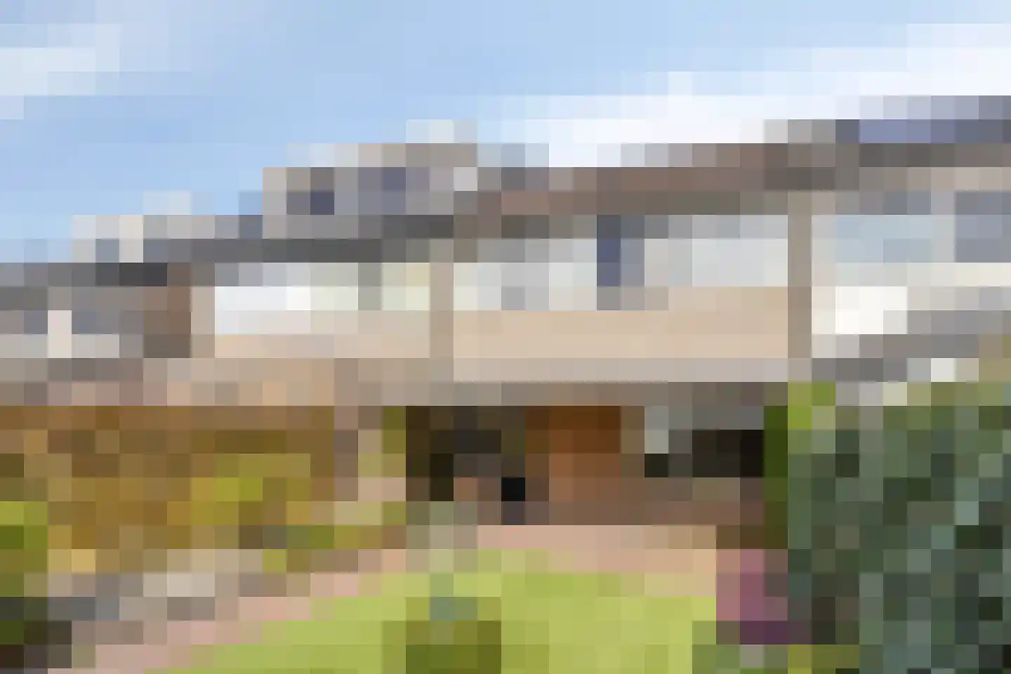 Antoniusstraat 30 Oost West en Middelbeers thumbnail 32