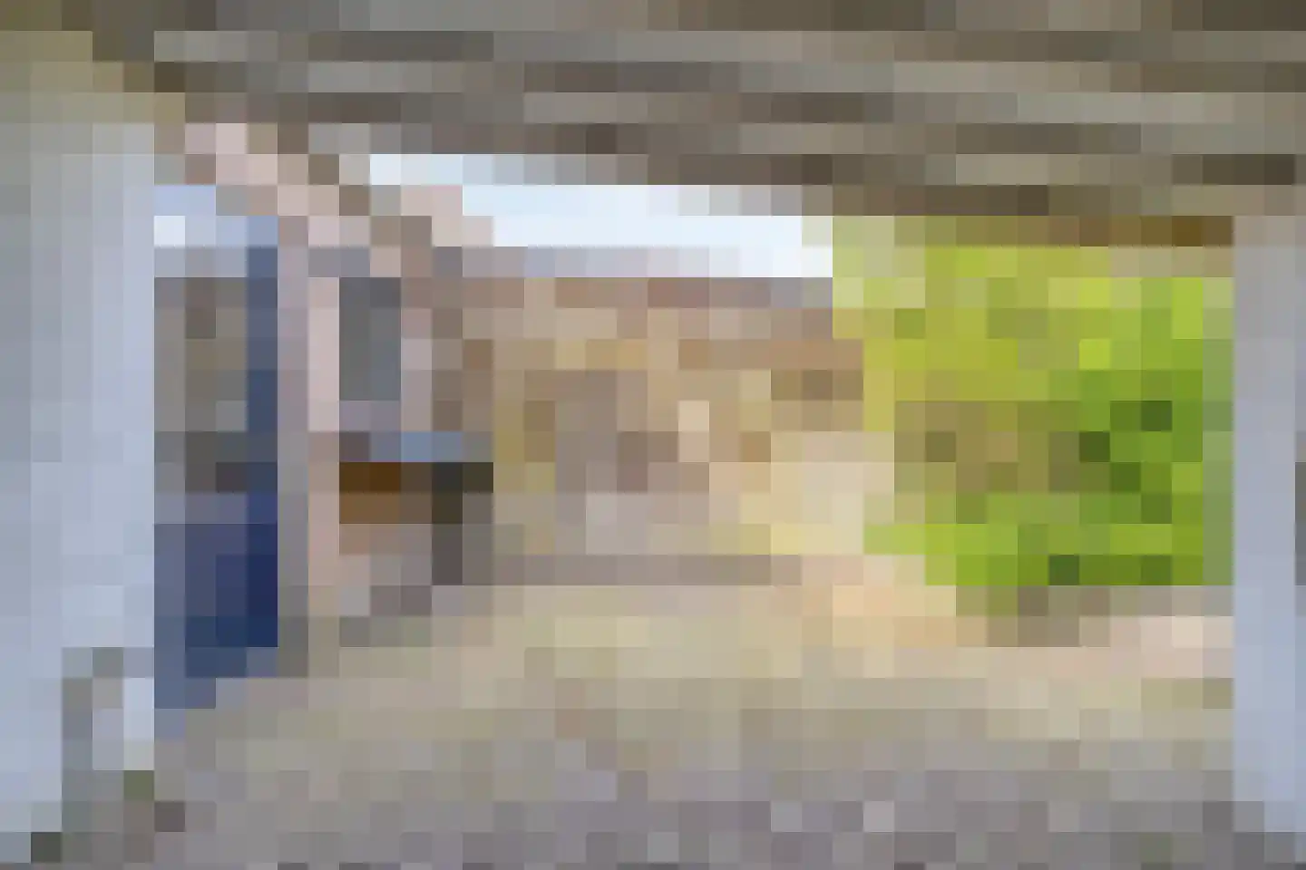 Antoniusstraat 30 Oost West en Middelbeers thumbnail 36