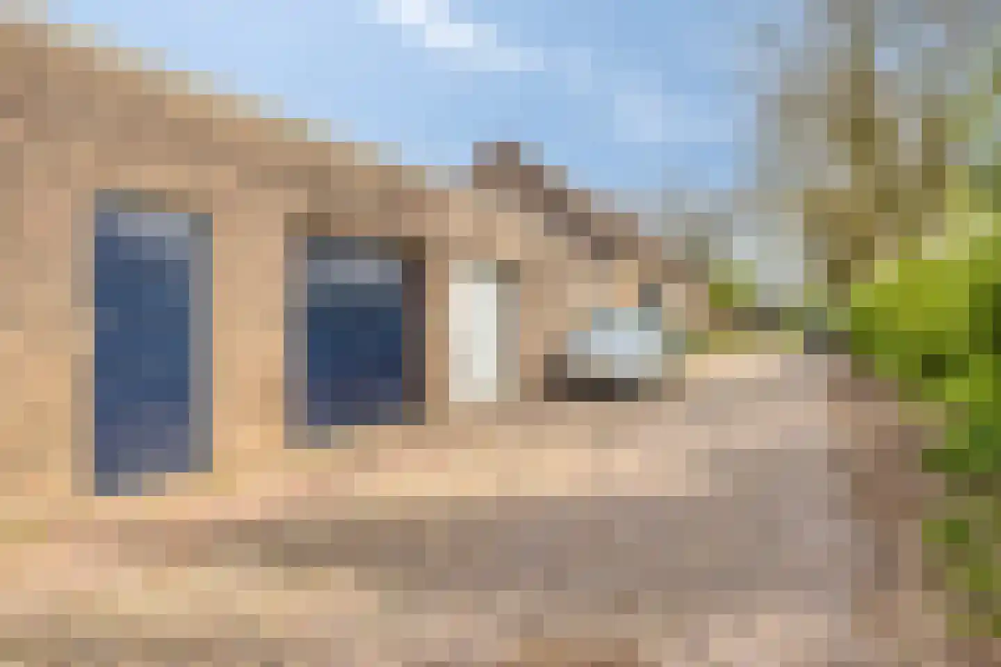 Antoniusstraat 30 Oost West en Middelbeers thumbnail 37
