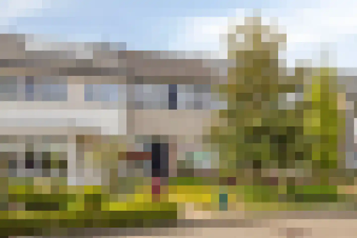 Antoniusstraat 30 Oost West en Middelbeers thumbnail 38